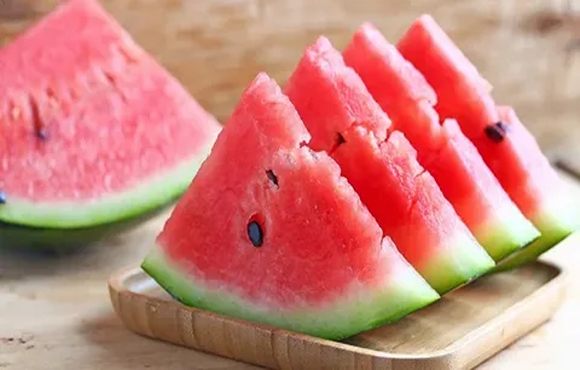 تصویر 5 از قیمت هندوانه صادراتی چابهار + خرید باور نکردنی